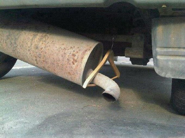 18. సెలెన్సర్ సైలెంట్ గా ఉండాలంటే ఇలా చేయాల్సిందే