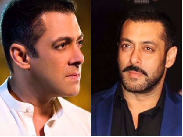 8. సల్మాన్ ఖాన్