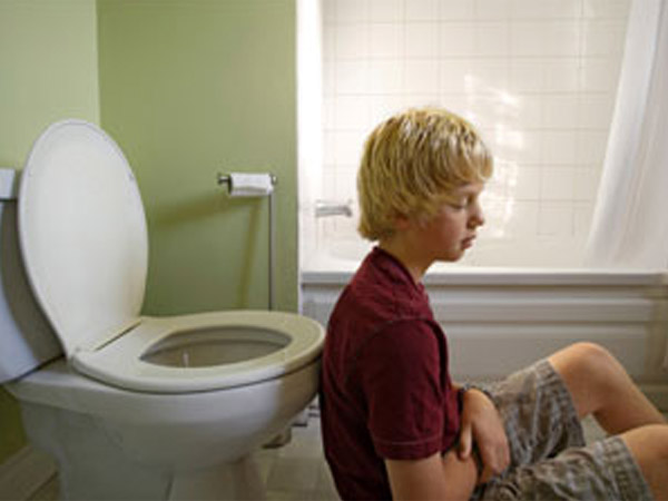 3. డయేరియా నుంచి ఉపశమనం కలిగిస్తుంది