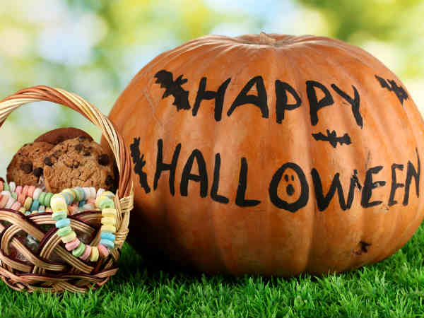 5.జిగురుతో అందాలు