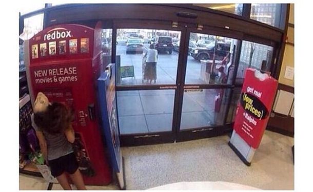 8. అమ్మడికి ఏమైందో 8. అమ్మడికి ఏమైందో