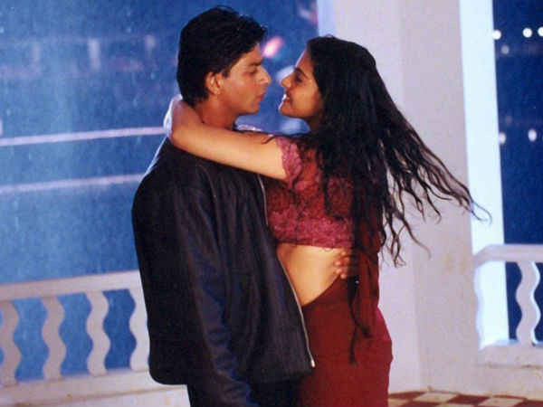 7.చవకైన డేట్