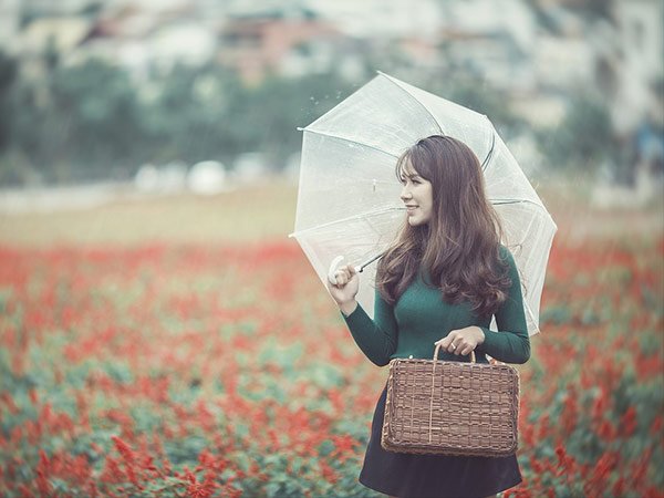 7. జూలై 7. జూలై