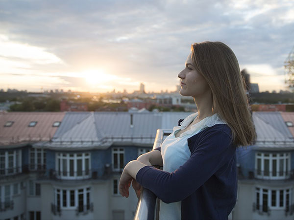 11. నవంబర్ 11. నవంబర్