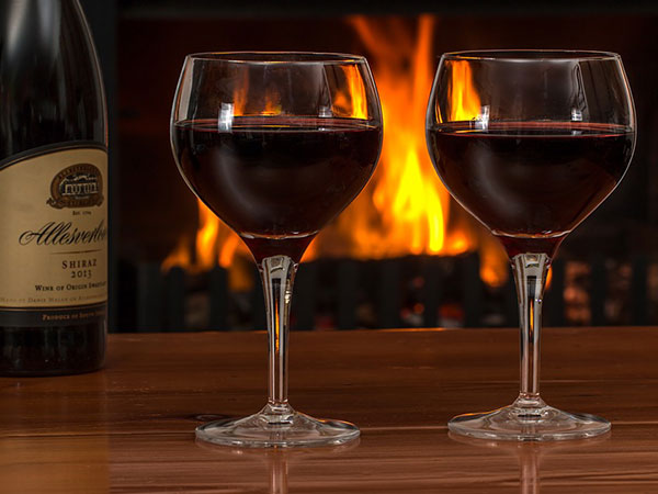 బ‌య‌టివారికి తెలియ‌దు