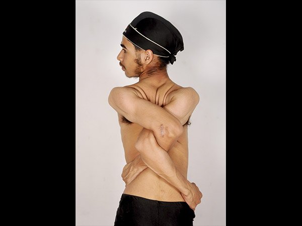 ఎలా మొద‌లైందంటే..