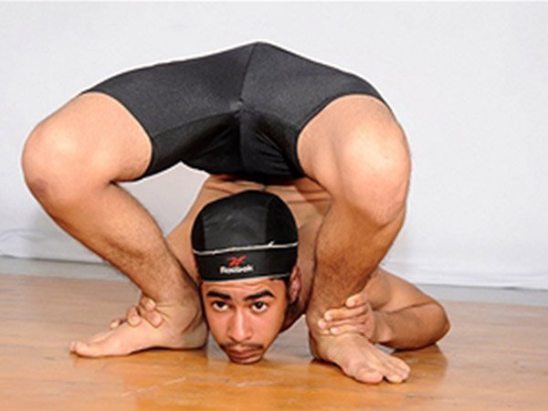 ఇవ‌న్నీ చేయ‌గ‌ల‌డు!