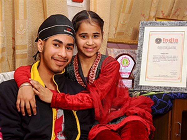 వైద్యులు ఏం చెప్పారంటే