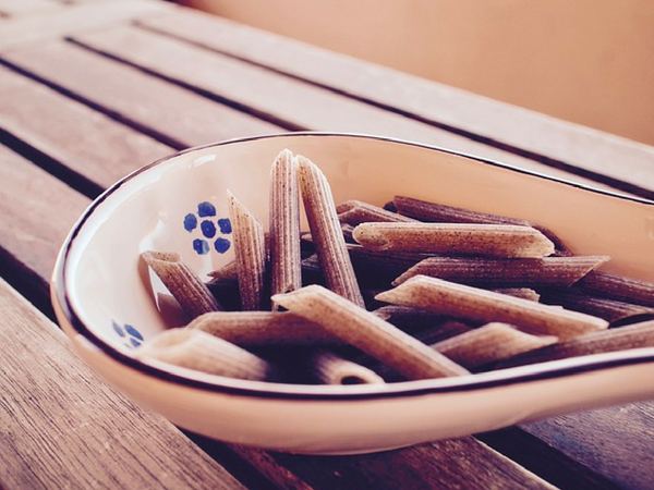 17. డైట్ ఫుడ్స్ అవాయిడ్ చేయండి