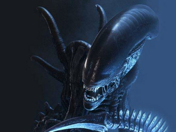 1. క్యాస్పర్ నగరంలో ఘటన 1. క్యాస్పర్ నగరంలో ఘటన