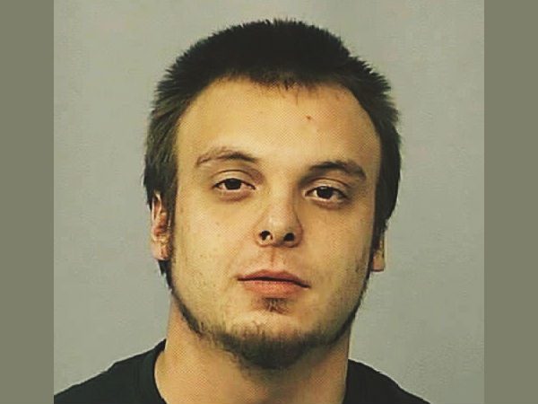 5. క్యాస్పర్ ప్రెసిడెంట్ తో మాట్లాడుతాను 5. క్యాస్పర్ ప్రెసిడెంట్ తో మాట్లాడుతాను