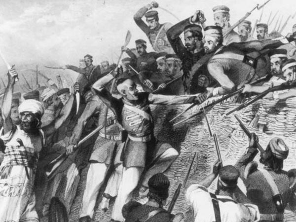 5. ఆ ఘటనే కీలకం 5. ఆ ఘటనే కీలకం