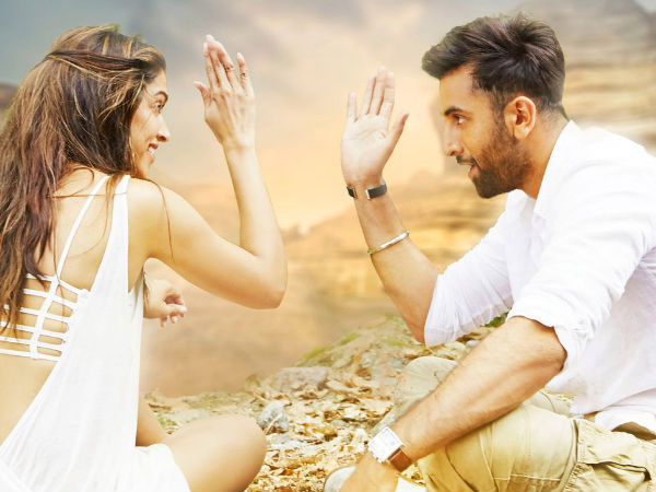 2. నిజాయితీ