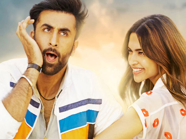 4. తెలివిగా ఉండండి