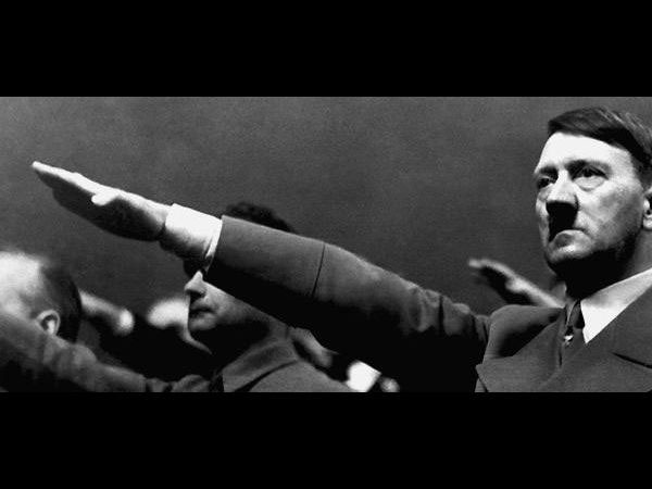 విచిత్ర‌మైన వీలునామా