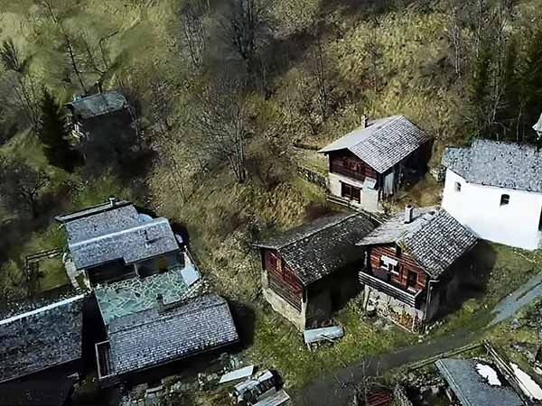 ఆఫర్ వీరికే