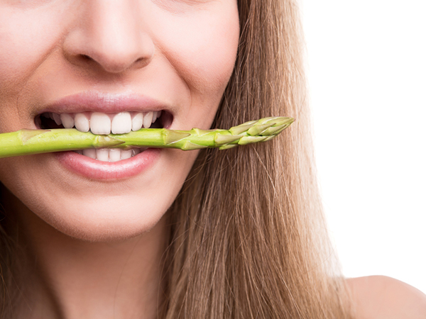 # 2. నెమ్మదిగా నములుతూ తినండి