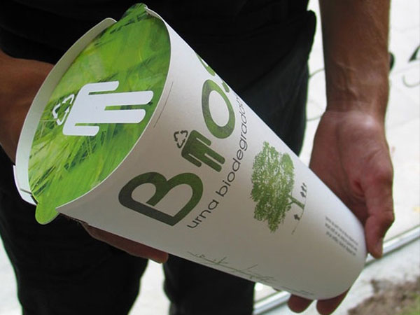 ట్రీ ఫెర్టిలైజర్స్