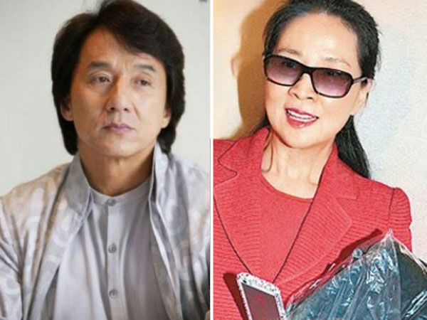 జాన్ లీన్ తో పెళ్లి