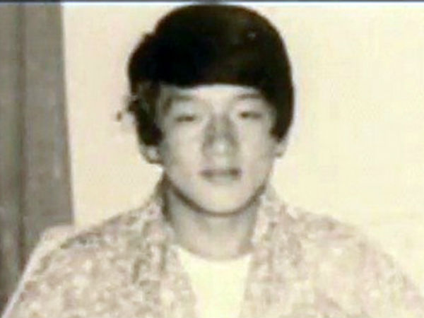 ఎన్ని దెబ్బలు తగిలినా పట్టించుకోడు