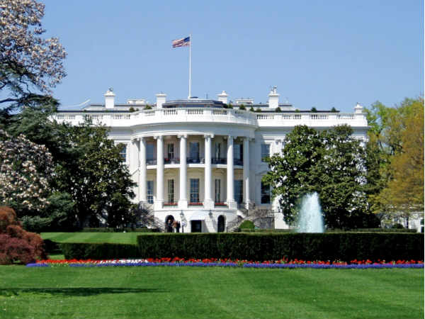 ఉచితం ఏమి ఉండదు