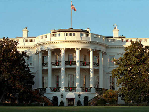 భారీగా సందర్శన