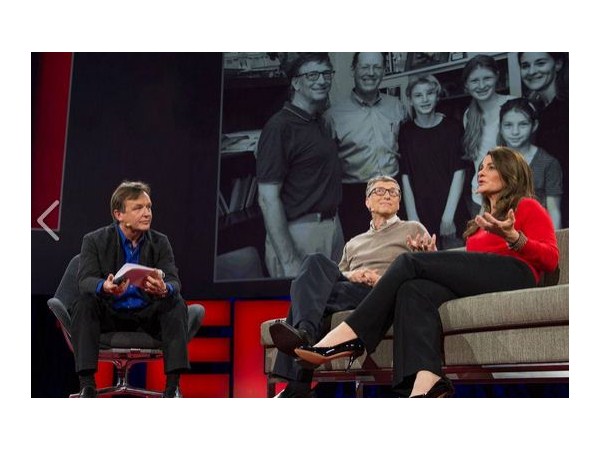 విరాళం ఇస్తూనే ఉంటారు