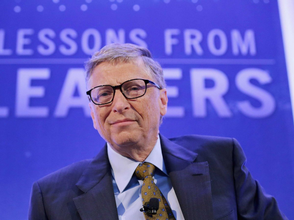 ఐ ఫోన్ అంటే ఇష్టం