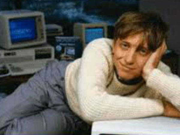 విదేశీ భాషల పై పట్టు లేదు 