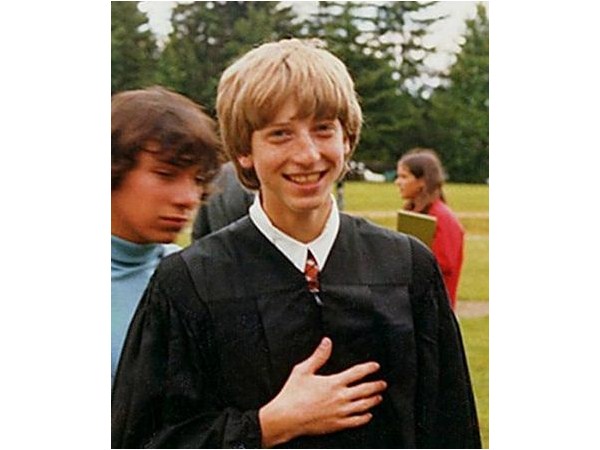 అతని ఆలోచన తీరు అమోఘం