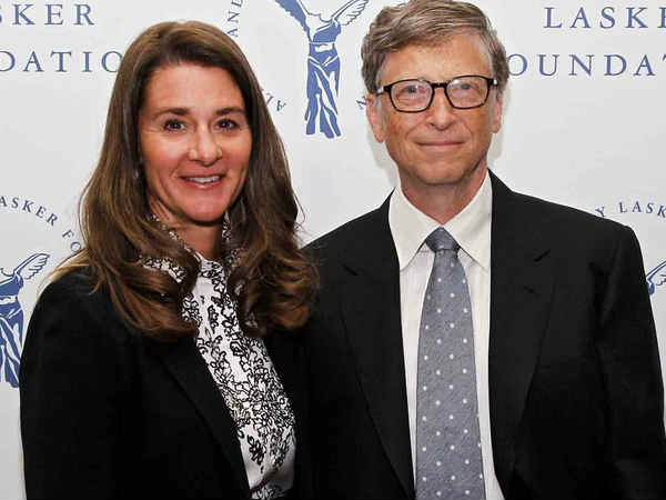 మంచి రొమాంటిక్ ఫెలో