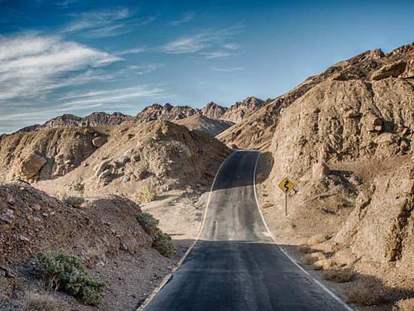 ఇది ఒక రహస్యం :