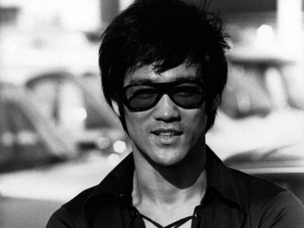 విషం ఇచ్చి చంపిదా?