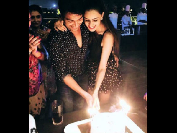 3. వినోద వేడుక‌ల్లో ఓలలాడండి