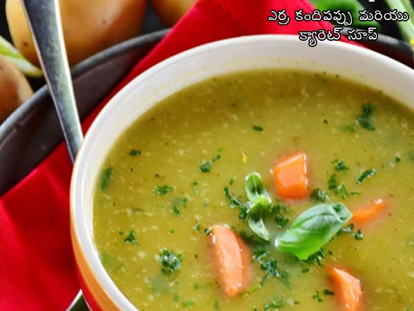 వెచ్చని ద్రవాల వినియోగం