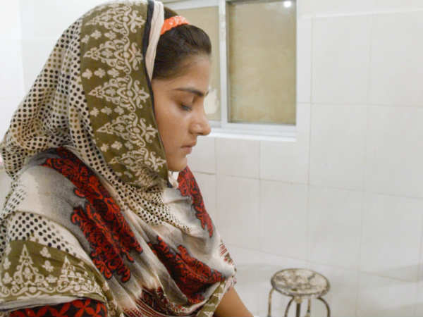 అక్కడి పరిస్థితులు ప్రతిబింబిస్తాయి