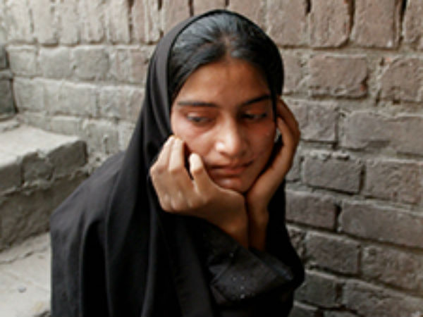 ఒంటిపై కిరోసిన్ పోసి చంపారు