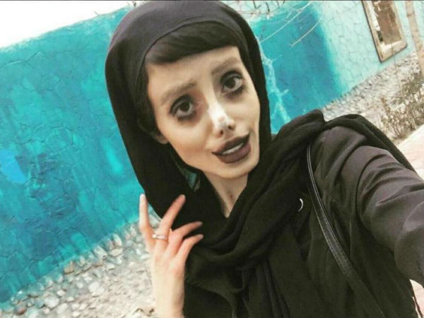 ఇన్‌స్టాగ్రామ్‌లో పోస్ట్‌ 