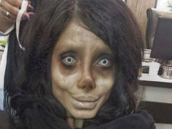 కామెంట్స్ 