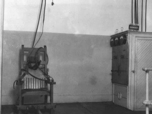 తొంద‌ర‌గా ఉరితీయండి