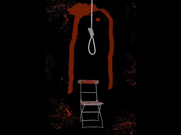 దేవుడికి ఇంకొక‌రు దొరికారు...