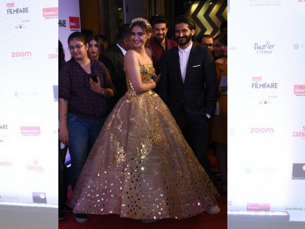 4. సోనమ్ కపూర్