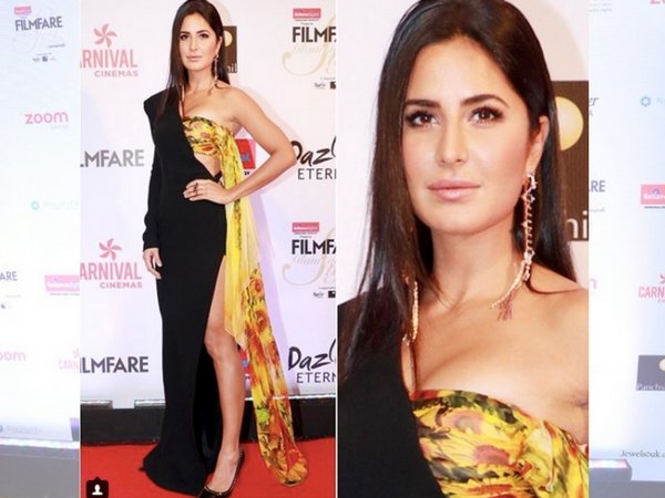 5. కత్రినా కైఫ్