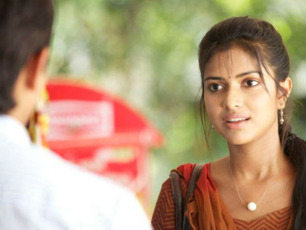 # 7. సీనియర్ ఎంట్రీ