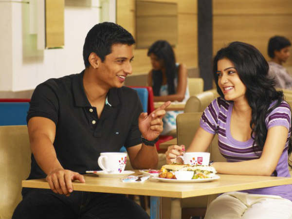 #8. నా క్లాస్ మేట్