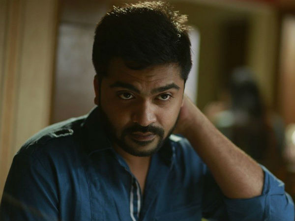 #10. మైండ్ బ్లాక్