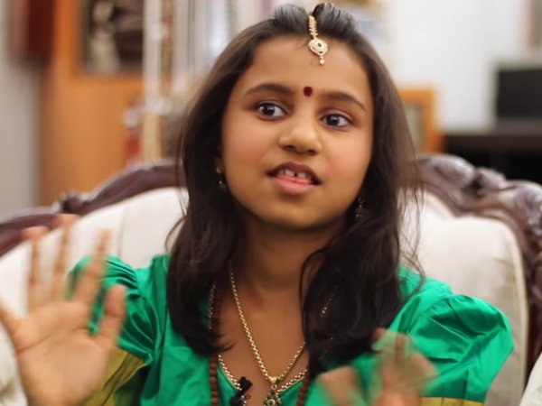 మన ఉద్దేశ్యం 