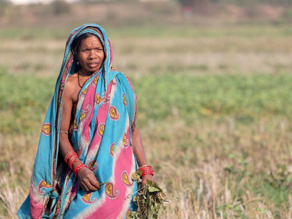 ఆ కులాల్లో పుట్టడమే పాపంగా ఉండేది 