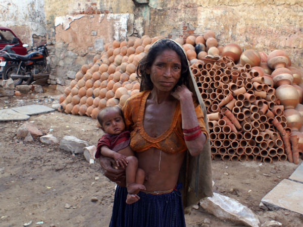 స్వాతంత్య్రం వచ్చాక కూడా