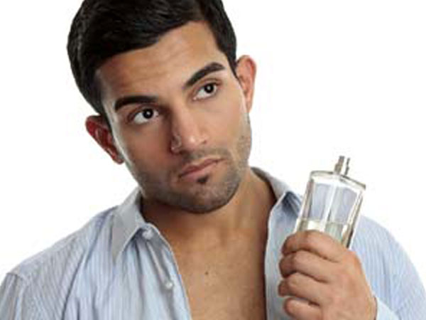 3. ఎలక్ట్రిక్ కరెంట్ :